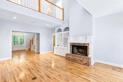 Tiny photo for 1505 Lloyds Cove Road, Tallahassee, FL 32312 (MLS # 390089)