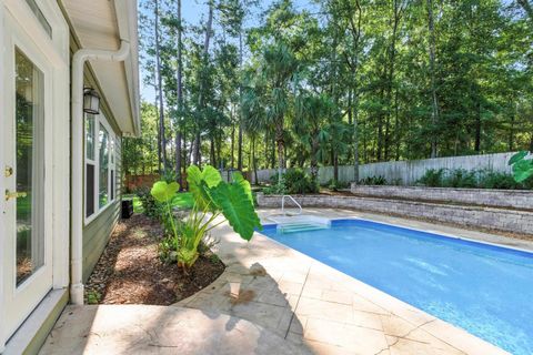 Tiny photo for 1505 Lloyds Cove Road, Tallahassee, FL 32312 (MLS # 390089)
