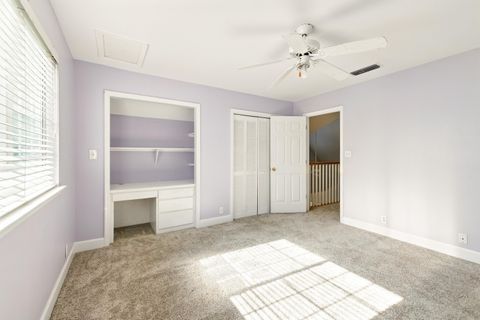 Tiny photo for 1505 Lloyds Cove Road, Tallahassee, FL 32312 (MLS # 390089)