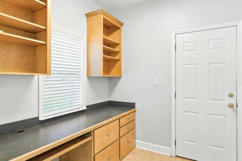 Tiny photo for 1505 Lloyds Cove Road, Tallahassee, FL 32312 (MLS # 390089)