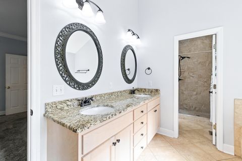 Tiny photo for 1505 Lloyds Cove Road, Tallahassee, FL 32312 (MLS # 390089)