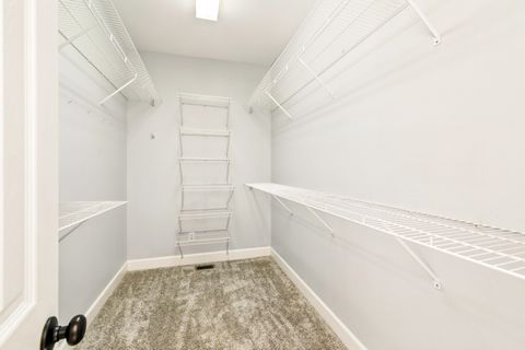 Tiny photo for 1505 Lloyds Cove Road, Tallahassee, FL 32312 (MLS # 390089)