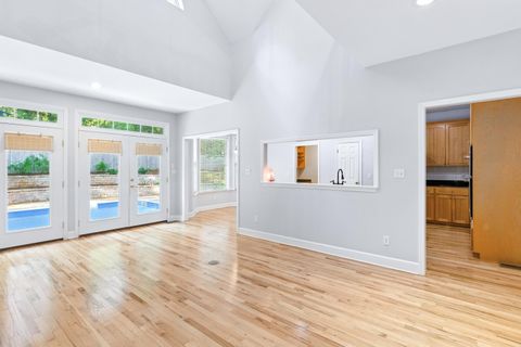 Tiny photo for 1505 Lloyds Cove Road, Tallahassee, FL 32312 (MLS # 390089)