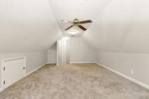 Tiny photo for 1505 Lloyds Cove Road, Tallahassee, FL 32312 (MLS # 390089)
