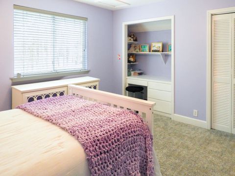 Tiny photo for 1505 Lloyds Cove Road, Tallahassee, FL 32312 (MLS # 390089)