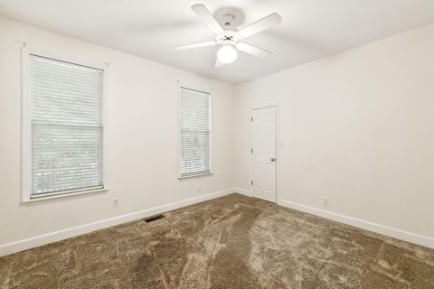 Tiny photo for 1505 Lloyds Cove Road, Tallahassee, FL 32312 (MLS # 390089)
