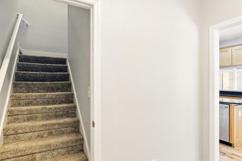 Tiny photo for 1505 Lloyds Cove Road, Tallahassee, FL 32312 (MLS # 390089)