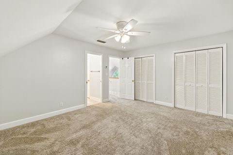 Tiny photo for 1505 Lloyds Cove Road, Tallahassee, FL 32312 (MLS # 390089)