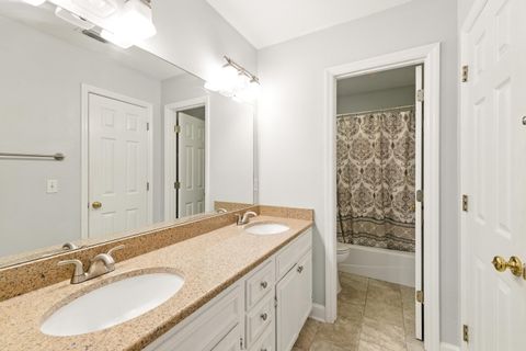 Tiny photo for 1505 Lloyds Cove Road, Tallahassee, FL 32312 (MLS # 390089)