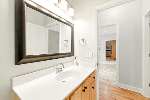 Tiny photo for 1505 Lloyds Cove Road, Tallahassee, FL 32312 (MLS # 390089)