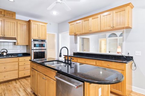 Tiny photo for 1505 Lloyds Cove Road, Tallahassee, FL 32312 (MLS # 390089)