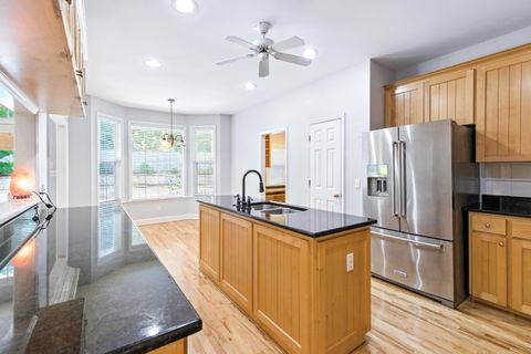 Tiny photo for 1505 Lloyds Cove Road, Tallahassee, FL 32312 (MLS # 390089)