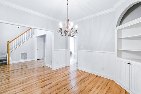 Tiny photo for 1505 Lloyds Cove Road, Tallahassee, FL 32312 (MLS # 390089)