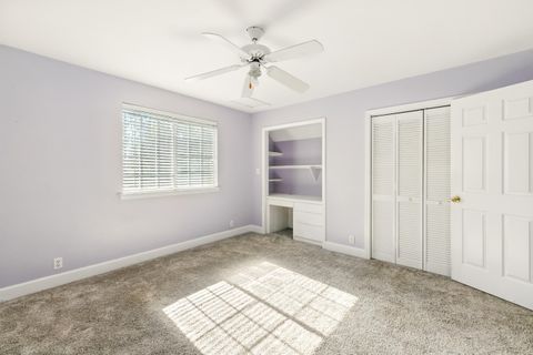 Tiny photo for 1505 Lloyds Cove Road, Tallahassee, FL 32312 (MLS # 390089)
