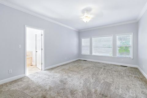 Tiny photo for 1505 Lloyds Cove Road, Tallahassee, FL 32312 (MLS # 390089)