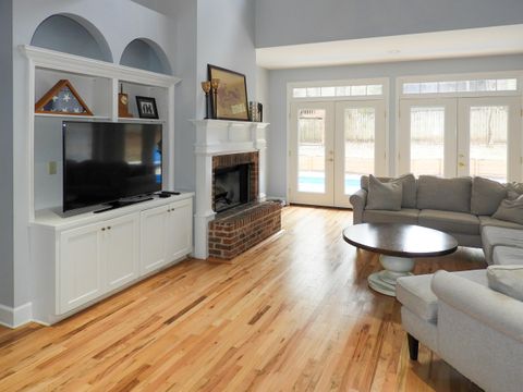 Tiny photo for 1505 Lloyds Cove Road, Tallahassee, FL 32312 (MLS # 390089)