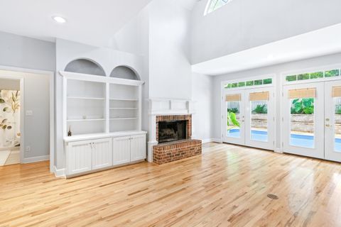 Tiny photo for 1505 Lloyds Cove Road, Tallahassee, FL 32312 (MLS # 390089)