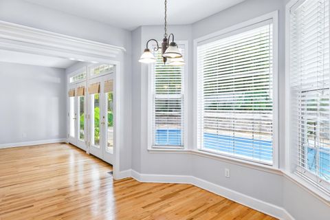 Tiny photo for 1505 Lloyds Cove Road, Tallahassee, FL 32312 (MLS # 390089)