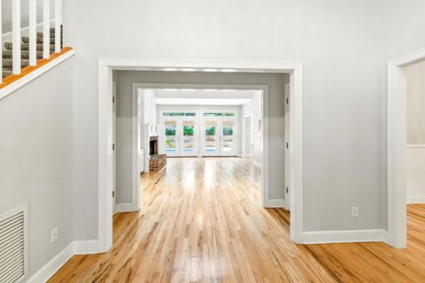 Tiny photo for 1505 Lloyds Cove Road, Tallahassee, FL 32312 (MLS # 390089)