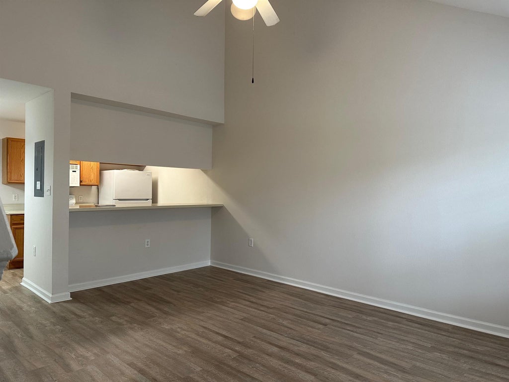 Photo of 2738 W Tharpe Street #1506, Tallahassee, FL 32303 (MLS # 403068)