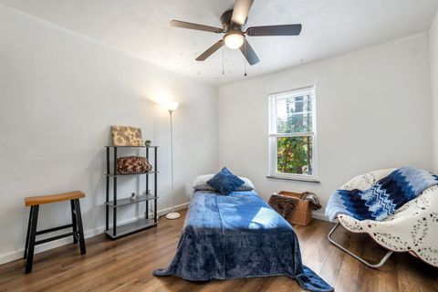 Tiny photo for 2072 Darnell Circle, Tallahassee, FL 32303 (MLS # 394366)