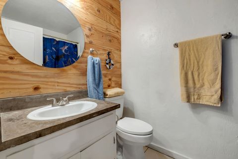 Tiny photo for 2072 Darnell Circle, Tallahassee, FL 32303 (MLS # 394366)