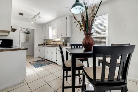 Tiny photo for 2072 Darnell Circle, Tallahassee, FL 32303 (MLS # 394366)