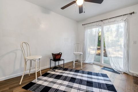 Tiny photo for 2072 Darnell Circle, Tallahassee, FL 32303 (MLS # 394366)