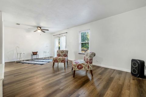 Tiny photo for 2072 Darnell Circle, Tallahassee, FL 32303 (MLS # 394366)