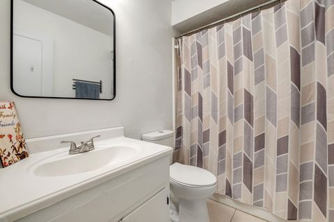 Tiny photo for 2072 Darnell Circle, Tallahassee, FL 32303 (MLS # 394366)