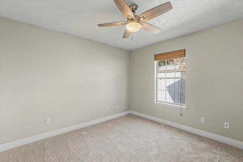 Tiny photo for 1493 Applewood Way, Tallahassee, FL 32312 (MLS # 399953)