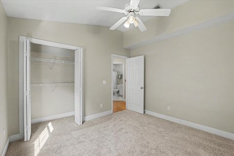 Tiny photo for 1493 Applewood Way, Tallahassee, FL 32312 (MLS # 399953)