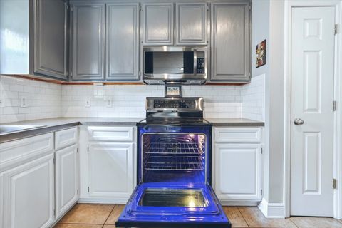 Tiny photo for 1493 Applewood Way, Tallahassee, FL 32312 (MLS # 399953)
