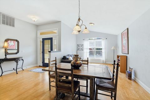 Tiny photo for 1493 Applewood Way, Tallahassee, FL 32312 (MLS # 399953)