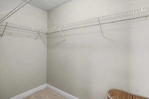 Tiny photo for 1493 Applewood Way, Tallahassee, FL 32312 (MLS # 399953)
