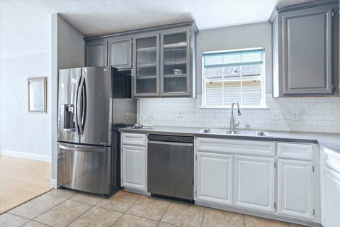 Tiny photo for 1493 Applewood Way, Tallahassee, FL 32312 (MLS # 399953)