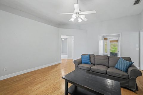 Tiny photo for 1493 Applewood Way, Tallahassee, FL 32312 (MLS # 399953)