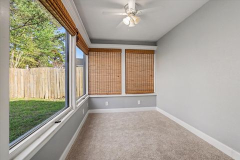 Tiny photo for 1493 Applewood Way, Tallahassee, FL 32312 (MLS # 399953)