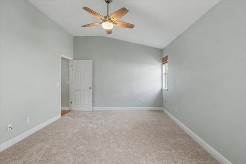 Tiny photo for 1493 Applewood Way, Tallahassee, FL 32312 (MLS # 399953)