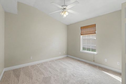 Tiny photo for 1493 Applewood Way, Tallahassee, FL 32312 (MLS # 399953)