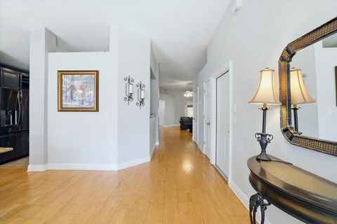 Tiny photo for 1493 Applewood Way, Tallahassee, FL 32312 (MLS # 399953)