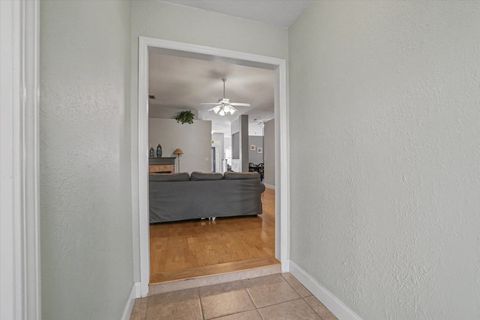 Tiny photo for 1493 Applewood Way, Tallahassee, FL 32312 (MLS # 399953)