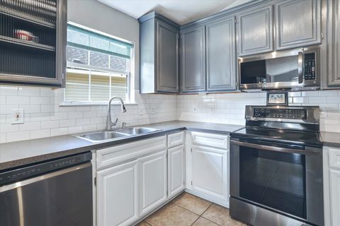 Tiny photo for 1493 Applewood Way, Tallahassee, FL 32312 (MLS # 399953)