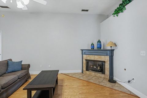 Tiny photo for 1493 Applewood Way, Tallahassee, FL 32312 (MLS # 399953)