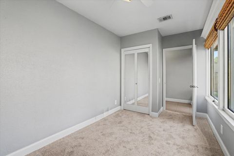 Tiny photo for 1493 Applewood Way, Tallahassee, FL 32312 (MLS # 399953)