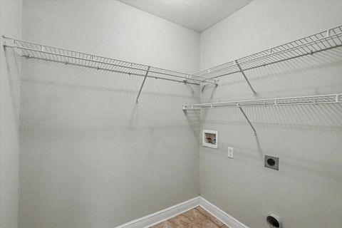 Tiny photo for 1493 Applewood Way, Tallahassee, FL 32312 (MLS # 399953)