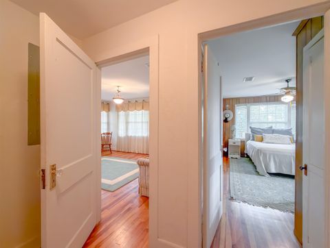 Tiny photo for 15870 SE Pear Street, Blountstown, FL 32424 (MLS # 398239)