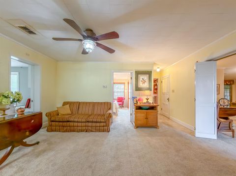 Tiny photo for 15870 SE Pear Street, Blountstown, FL 32424 (MLS # 398239)