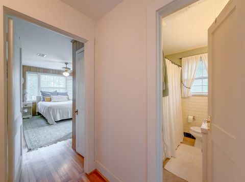 Tiny photo for 15870 SE Pear Street, Blountstown, FL 32424 (MLS # 398239)