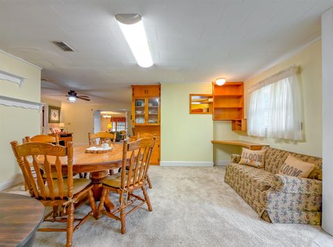 Tiny photo for 15870 SE Pear Street, Blountstown, FL 32424 (MLS # 398239)